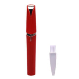 Flawless Mini Facial Hair Remover Pen